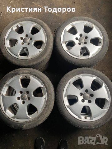 Audi A3 P8 на части 1.6 бензин 85kw, снимка 5 - Части - 34169737