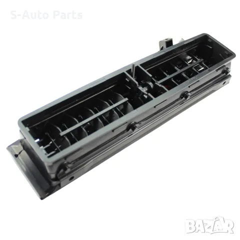 Въздуховод за Mercedes 190 W201, снимка 4 - Аксесоари и консумативи - 55844963