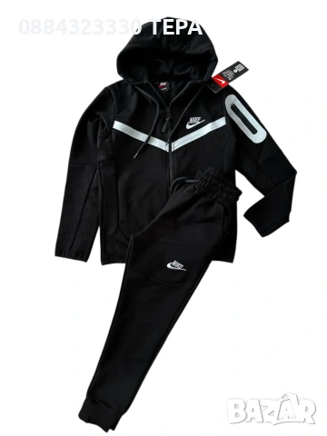 ДЕТСКИ ЕКИПИ❤️Висок клас!, снимка 17 - Детски комплекти - 53301239