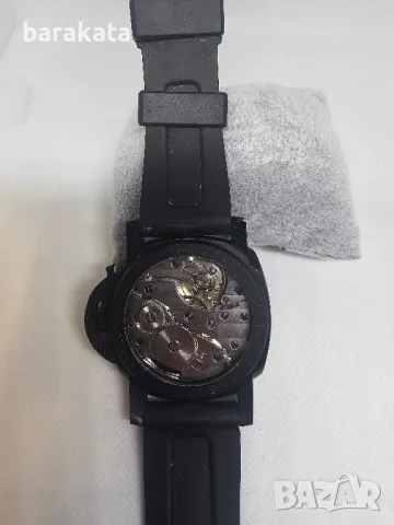 Panerai, снимка 7 - Мъжки - 47958257