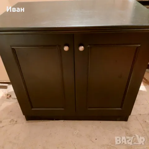 Бюфет " Женя", снимка 3 - Бюфети - 47911961