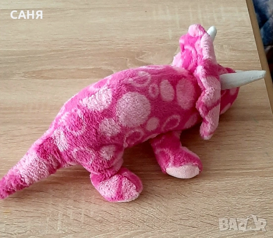 Играчки за количка,кошара,легло,за всички7€, снимка 14 - Плюшени играчки - 53727195