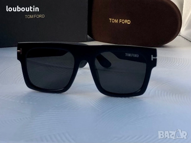 Мъжки слънчеви очила маска, снимка 5 - Слънчеви и диоптрични очила - 51750125