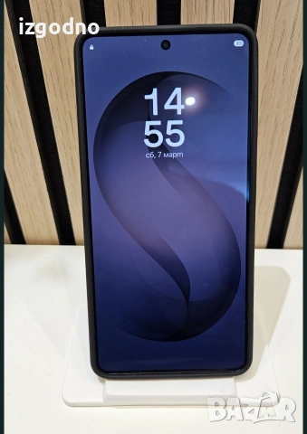 Силиконов кейс протектор Samsung Galaxy S26 ultra силиконов протектор, снимка 2 - Калъфи, кейсове - 53848535