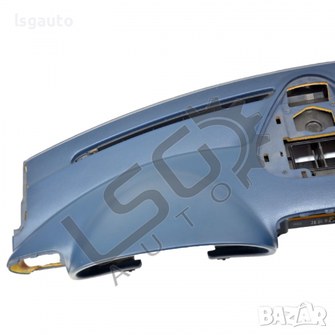 Табло Mercedes-Benz C-CLASS 203 (W/S/CL) 2000-2007 MB070322N-212, снимка 4 - Части - 36124574