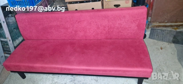 продава се диван 0886519350, снимка 3 - Дивани и мека мебел - 53474606