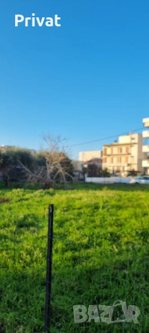 Парцел за продажба., снимка 15 - Парцели - 53026113