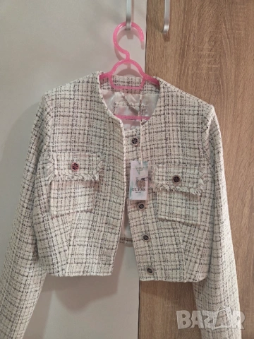 Guess-комплект/сет, снимка 7 - Комплекти - 53749461