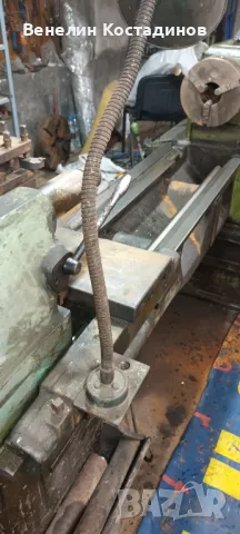 Продавам струг С11МБ Договаряне. , снимка 7 - Стругове - 48973756