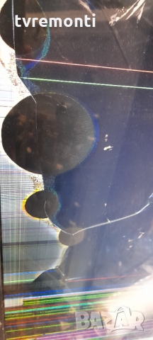 лед диоди от дисплей M320X13-E3-Lот телевизор CHANGHONG модел LED32C2200, снимка 6 - Части и Платки - 36033231