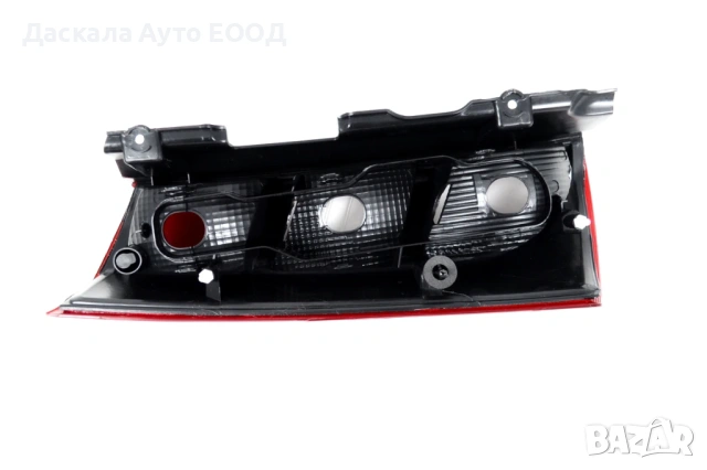 1бр. стоп стопове за Дачия Dacia Dokker 2012г.+, снимка 3 - Части - 53753470