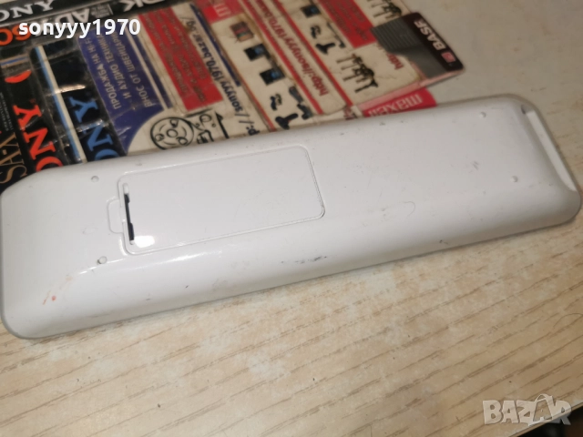 PHILIPS DVD RECORDER-ВНОС SWISS 2812251749, снимка 18 - Дистанционни - 52921420