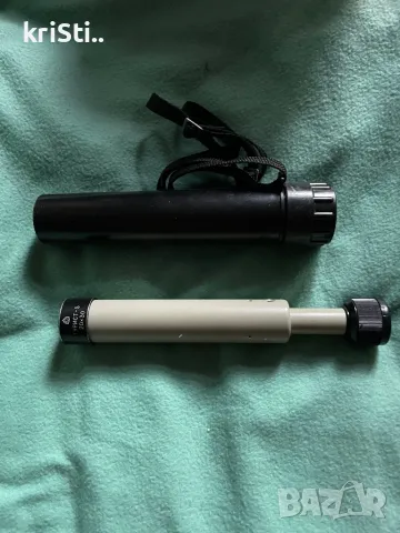 ел уреди,стабилизатори,инструменти.., снимка 4 - Друга електроника - 21499494