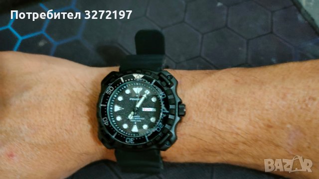 2023 FOXBOX спортен кварцов часовник,водоустойчив,подвижен безел, дата,ден от седмицата , снимка 3 - Мъжки - 41697704