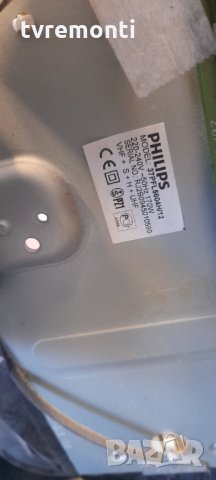 Захр.платка POWER SUPPLY PLHL-T813A 272217100722, снимка 5 - Части и Платки - 35807766