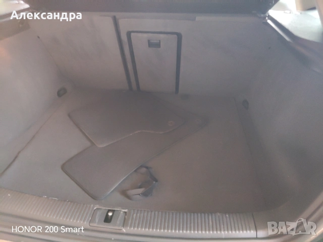Продава се Audi A3, снимка 12 - Автомобили и джипове - 53661445