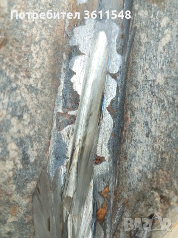 Ремонт на кофи за багери, снимка 6 - Други ремонти - 39351842