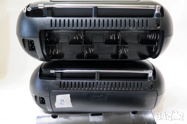 SonyZS-PS50, снимка 11 - Аудиосистеми - 51574212