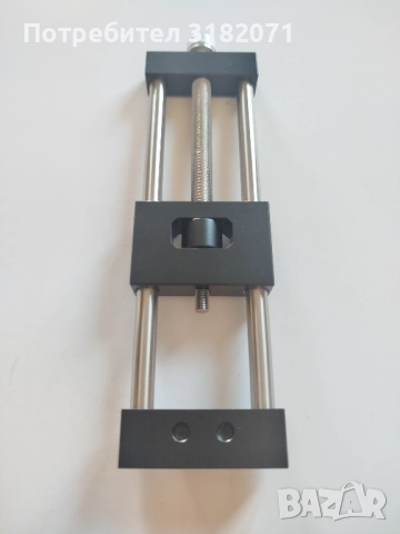 Инструмент за смяна на върховете на дартс стрели