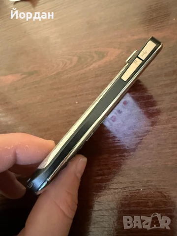 Nokia E72, снимка 5 - Nokia - 51087186