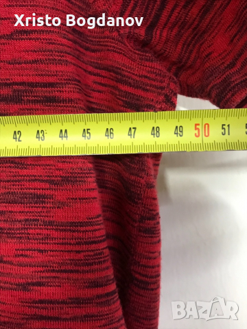 Мъжка тениска,,Nike” Sportswear Tech Knit Men's Top размер S, снимка 5 - Тениски - 36267672