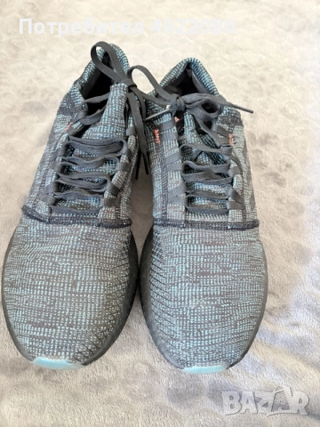 Adidas маратонки 