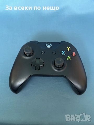 Оригинален джойстик Xbox One  , model 1537