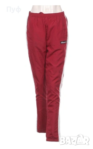 дамско долнище на Ellesse 