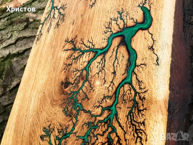 Декоративни пана, шпакловане и боядисване, метални конструкции, порти и огради, снимка 17 - Ремонти на апартаменти - 52372271