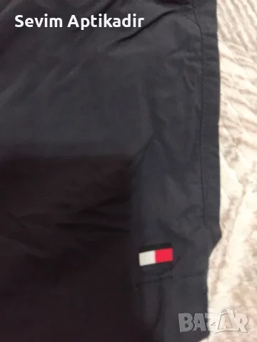 Бански Tommy Hilfiger , снимка 2 - Бански - 56071773