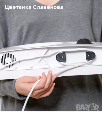 Машина за нарязване на месо 100W,Taurus Cutmaster Compact, снимка 6 - Други - 48942573