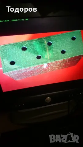 Реквизити за фокуси , снимка 13 - Други игри - 49223995