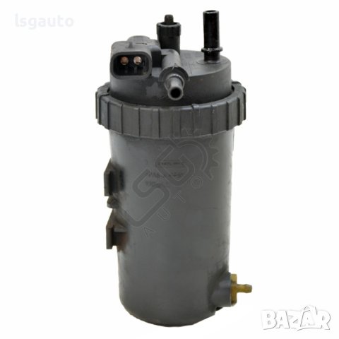 Корпус горивен филтър Ford Galaxy II 2006-2014 ID:104814, снимка 2 - Части - 41381718