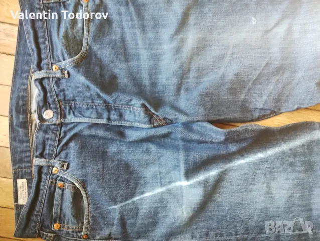 Levis мъжки дънки 