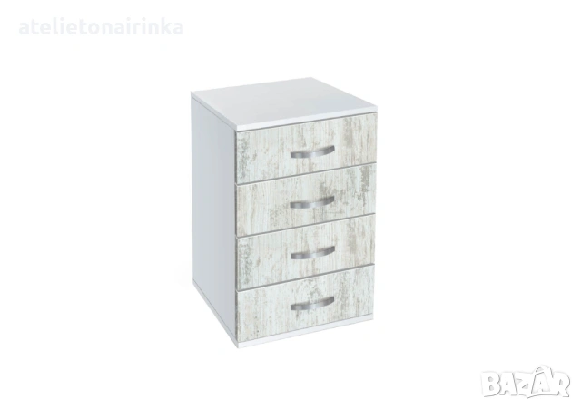 Скрин Ава 500, снимка 8 - Скринове - 29588003