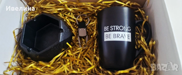 Подаръчни кутии за всеки, снимка 4 - Подаръци за рожден ден - 53368955