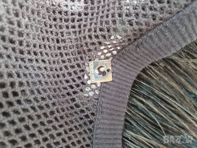 Twinset  туника / парео, снимка 5 - Туники - 40529790