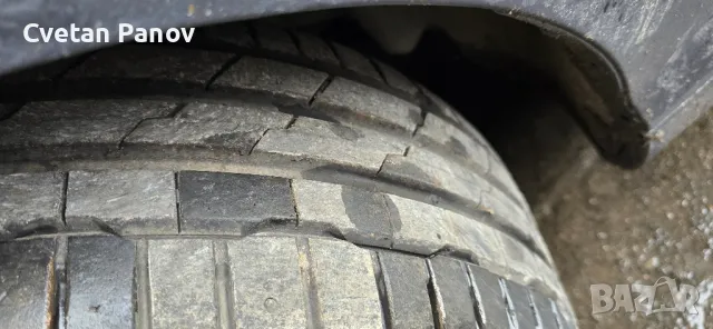 BMW E46, снимка 9 - Части - 48278011