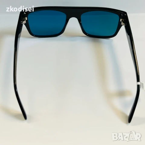 Очила TOM FORD TF907, снимка 3 - Слънчеви и диоптрични очила - 50984472