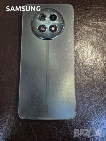 Realme - 12 Realme 