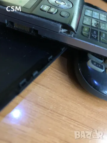 Телефони за части Лот 2, снимка 6 - Резервни части за телефони - 49646357