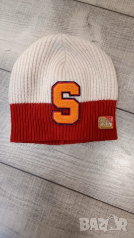 Зимни шапки Engelbert Strauss,Moncler, Eisbar, Scotch & soda, снимка 4 - Други стоки за дома - 52905999