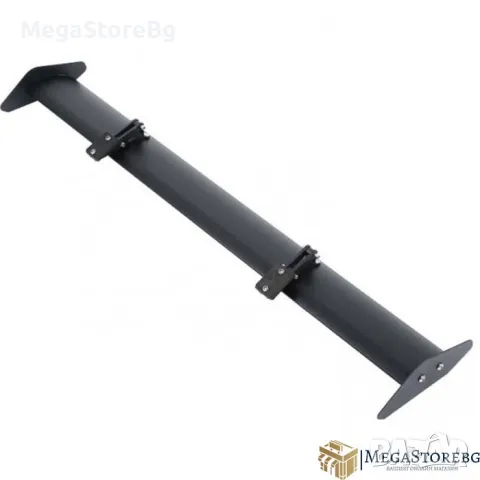 Спойлер за багажник 2556, снимка 4 - Аксесоари и консумативи - 47352660