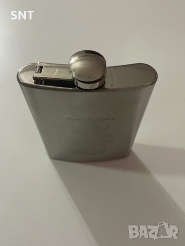 Cuvee Millenaire манерка за алкохол, снимка 2 - Други - 53444571