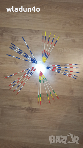 МИКАДО "Знамена"/ Футболно - 8лв, снимка 7 - Фен артикули - 36263523