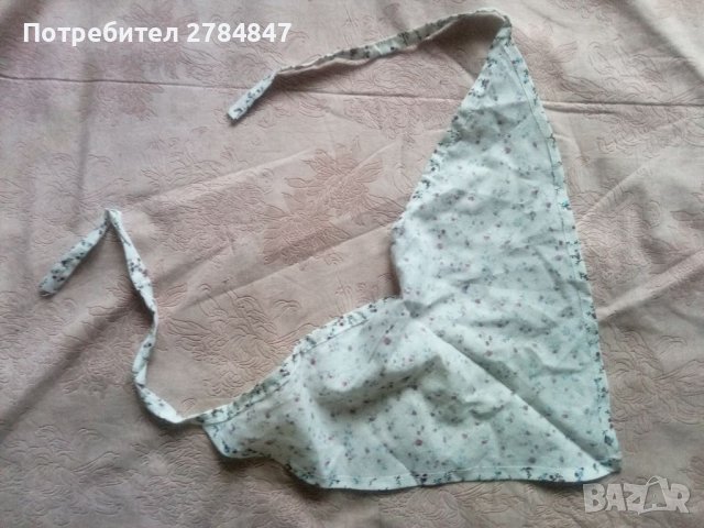 Аксесоар за коса , снимка 6 - Аксесоари за коса - 39315616