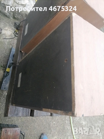 тонколони Студио , снимка 7 - Bluetooth тонколони - 53105230