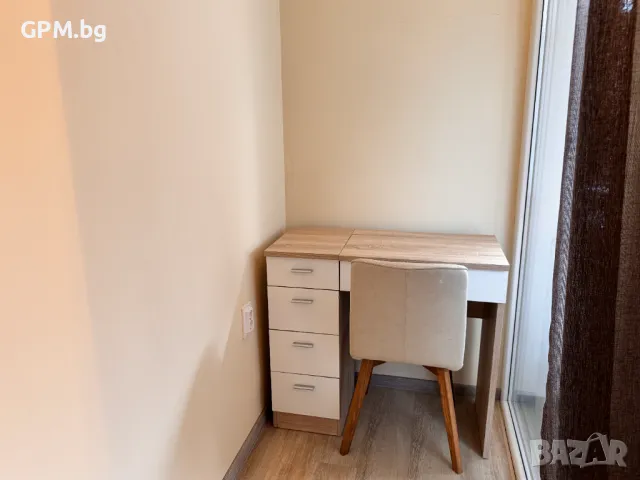 Уютен апартамент в центъра – на крачка от всичко!, снимка 8 - Почивки на море - 48992191