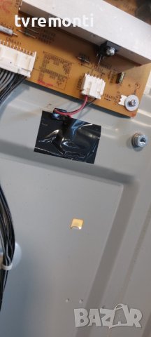 LED подсветка за дисплей YD6S650CNG04B за телевизор SONY МОДЕЛ 65XD7504, снимка 2 - Части и Платки - 41942842