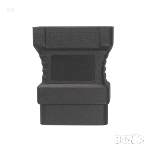 Програматор за Чип Тунинг - FGtech Galletto V54 0475 (Eu Clone), снимка 4 - Аксесоари и консумативи - 47485183